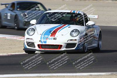 media/Aug-23-2024-Speed Ventures (Fri) [[92f1efc5e7]]/Red/Session 1 (Turn 3)/